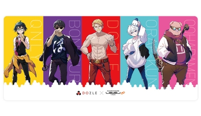 EzSdsD9ujbp4RwkEFgLZ.jpg?w=940&h=940