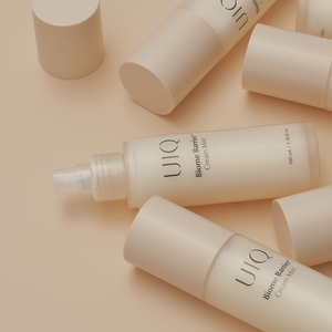 EzW4VlmdgTw1duq7je2O.jpg?w=940&h=940