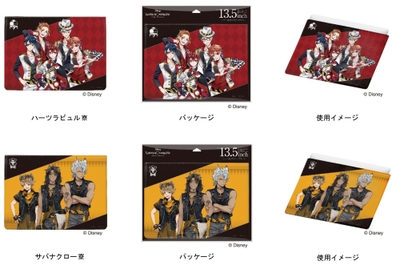 EzWZfcJMRFr30Ps45hvn.jpg?w=940&h=940