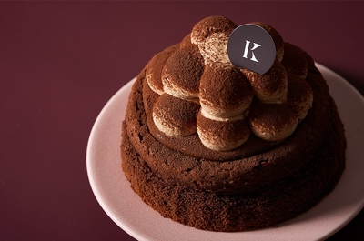 EzX3HGUupjJpyWPS1DUc.jpg?w=940&h=940