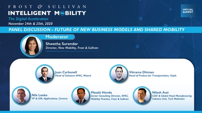 EzbrpZQ9mlWcEVd49tf8.jpg?w=940&h=940