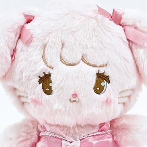 Ezc7XzA01t1U8EumfEFt.jpg?w=940&h=940