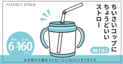 EzcZVbKya4eXXfXtqdcK.jpeg?w=940&h=940