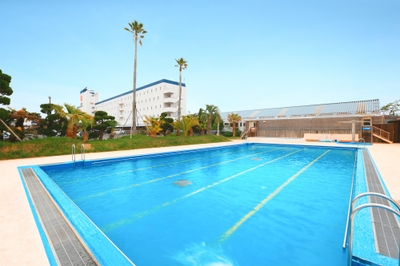 Ezd4tJXL62zSyAeujlcY.jpg?w=940&h=940