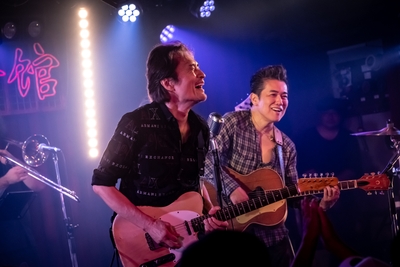 EzdREQM1sXlqNchg8rKa.jpg?w=940&h=940