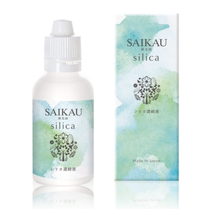 Ezdf30Wj13nCIWOXL6x2.jpg?w=940&h=940