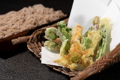 Ezg3nf1lxC2zR76rL3GC.jpg?w=940&h=940