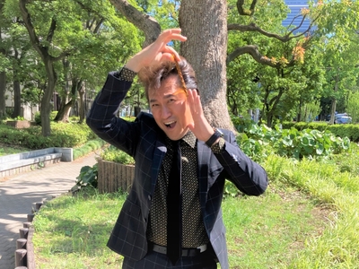 EzgKLx3lKFaRrf4UfNoW.jpg?w=940&h=940