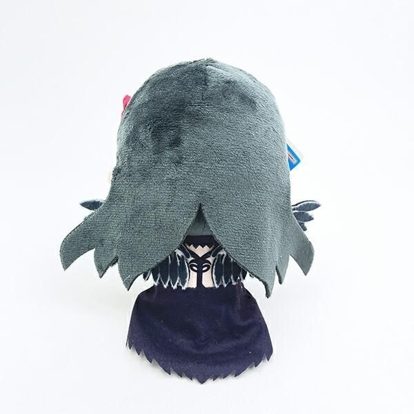 まどか☆マギカ ぬい