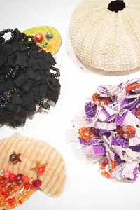 EzgsS5IefFZkWQwD1KU9.jpg?w=940&h=940