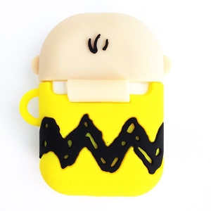 Eziw1p6HPyvekyEAKVq3.jpg?w=940&h=940