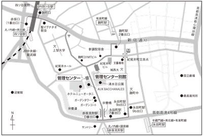 EzjlX97Bwg3VPBJzKHqm.png?w=940&h=940