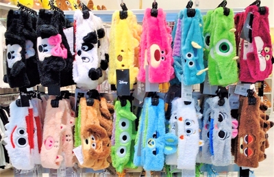 EzkwSVzVh7893hoW7PZG.jpg?w=940&h=940