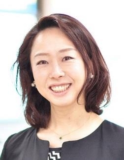 近畿大学×編集工学研究所×リクルートブライダル総研　編集力講座「結婚式のジョーシキを、ぶっ壊せ。」