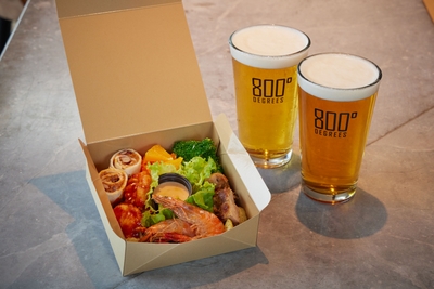 Ezlx8T6OjJ0svPUN5I2a.jpg?w=940&h=940