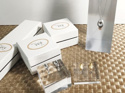 EznfF5urS3Ke3GNl3Hh4.jpg?w=940&h=940