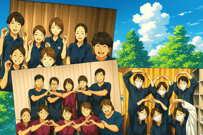 EznfzbCpoogvf5by1RY7.png?w=940&h=940