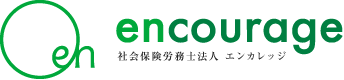 EzoxFFG2Mh3TvJQBL9eg.png?w=940&h=940