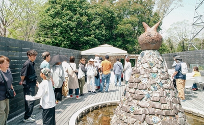 EzqEfjrjKDzyfbe3ufz7.jpg?w=940&h=940