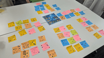 Ezr5p94nxKk5OBe7P5gC.png?w=940&h=940