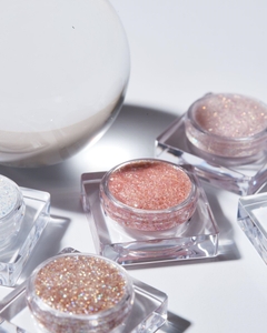 EztE5cGOdUtpkNods07Y.jpg?w=940&h=940