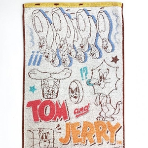 EzujvTbmrYvl0fD7TCfS.jpg?w=940&h=940