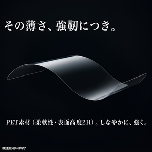 Ezwxc7Vvogy9uephUoAn.jpg?w=940&h=940