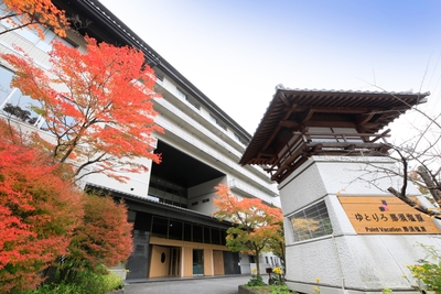 EzzVVnjK7NrR7aHBRkhD.JPG?w=940&h=940