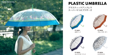 EzzhVctbnp1wvzhkbRg9.jpg?w=940&h=940