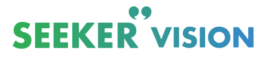 SEEKER VISION 未来がわかる転職サイト