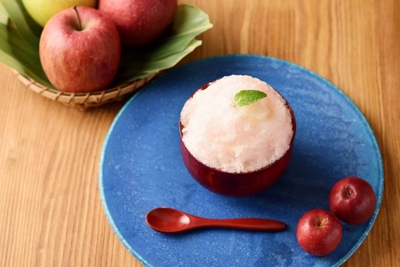 F02ek5H94uM3u39rqyLy.jpg?w=940&h=940