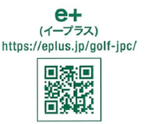 F04QfyaABjb64Qf2nJgg.png?w=940&h=940