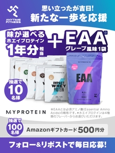 F04danvjyFDjOfy9AIGI.jpg?w=940&h=940