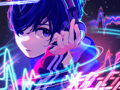 F0586IUCrfZB0w7aKy6C.png?w=940&h=940