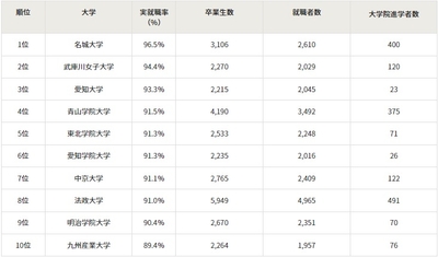 F05uhy7TR1ENo0sjY6nX.jpg?w=940&h=940