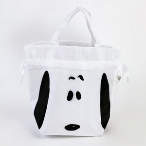 F06f2Qsrd3FzRJn1fD4E.jpg?w=940&h=940