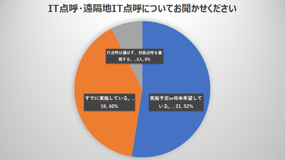 F08n2gx96vvFJaKT6fk3.png?w=940&h=940