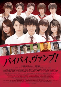 F09UxWTVr4kwhdQuhEfL.jpg?w=940&h=940