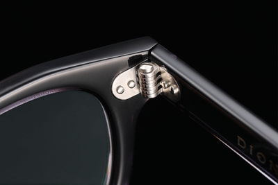 F09jAB4i3Ojm3qGnBvC2.jpg?w=940&h=940