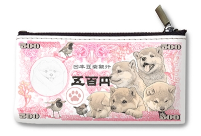 F09kFCsDg3pVxMueMv7b.jpg?w=940&h=940