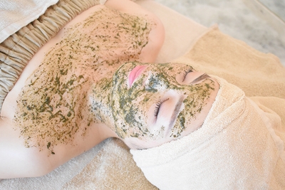 F0A50Leqf5ogIGjIXHui.jpg?w=940&h=940