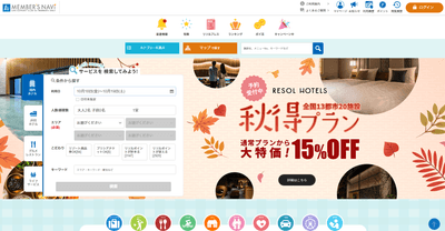 F0BkD4k7wUMtTikxdBXu.png?w=940&h=940