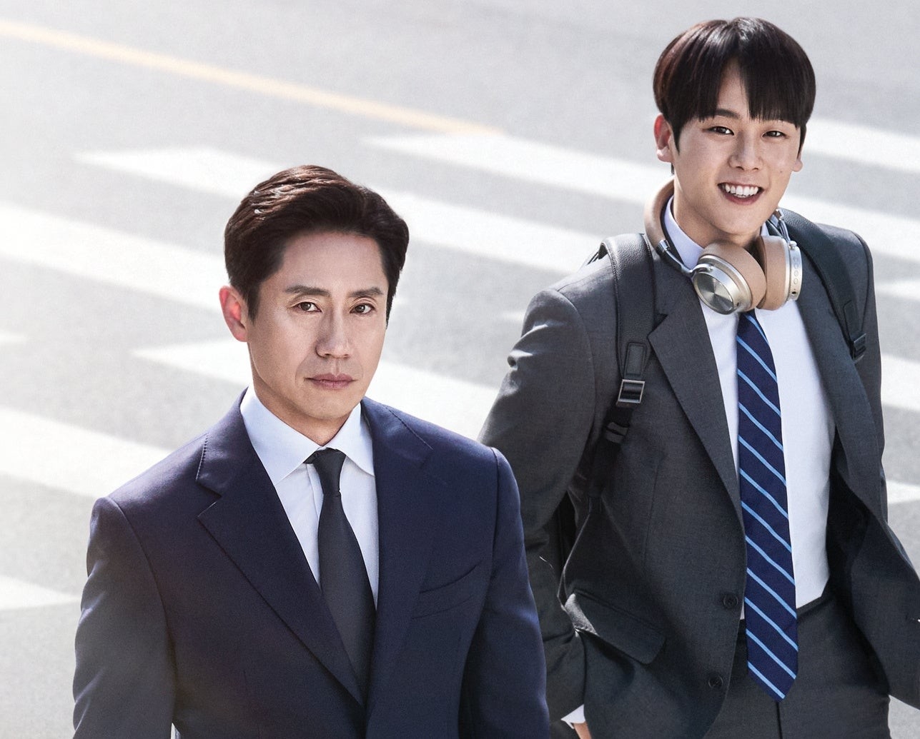 © STUDIO DRAGON CORPORATION