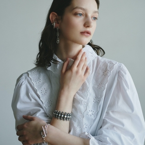 F0EU4fiH5OKMteoyJGl2.jpeg?w=940&h=940