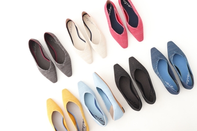 F0GYd94hqQ715qETsGnA.jpeg?w=940&h=940