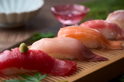 F0HpxFECEjy0yzOHZpxG.jpg?w=940&h=940