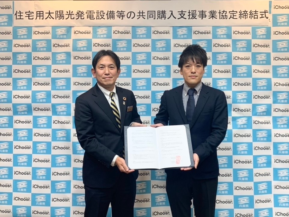 F0ishwe0v82ygleospg5