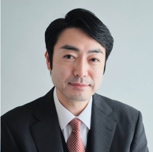 F0JLwNGEYqlrVkhjMTBU.jpg?w=940&h=940