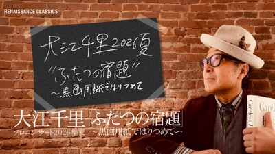 F0KH4HT2lTZMaSh5doMA.jpg?w=940&h=940