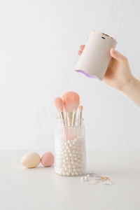 F0LRo0Aw9bvh7UbLt3Zh.jpg?w=940&h=940